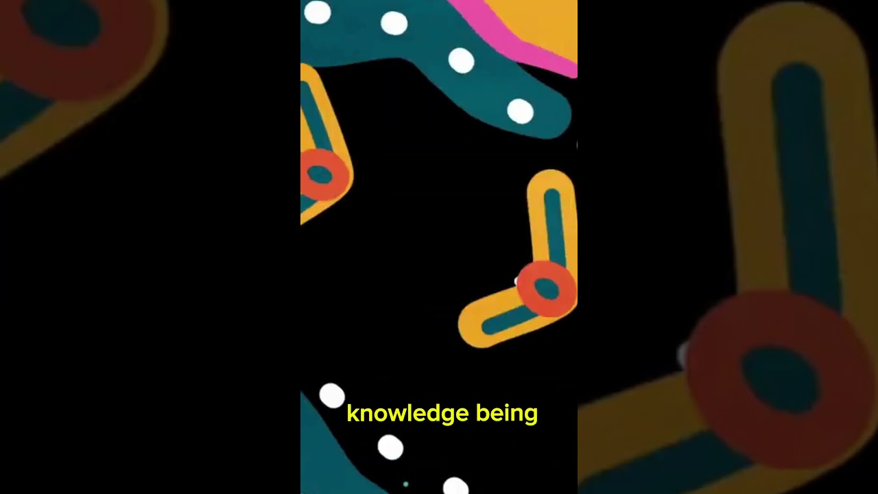 Holistic First Nations healing