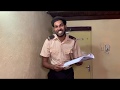 janai-priyai-security-18-01-2019