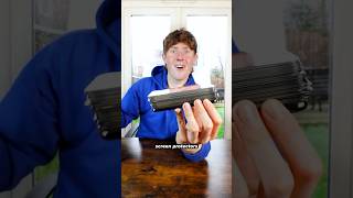 Video thumbnail image