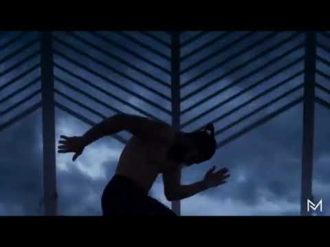 Aci Yoksa Kazanc Da Yok Hayallerine Ulaşırken Zorlanıyorsan