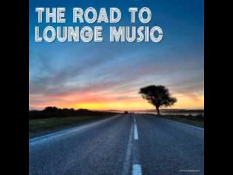 Rey Salinero - El Velero