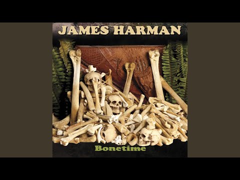 Miniatura de YouTube - Swamp Night