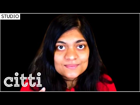 "My (Indian) school made me hate Hinduism. Now I love it."