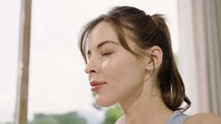 Introducing the Joyroom JR-FC1 Pro: A Smartwatch Tailored for Today’s Women