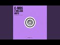 2 Million Ways Axwell Remix