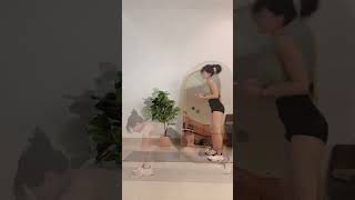 Download lagu PEMANASAN SEBELUM WORKOUT mp3 Download lagu PEMANASAN SEBELUM WORKOUT mp3