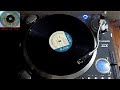 Art Blakey And The Jazz Messengers - The Drum Thunder (Miniature) Suite (2015 reissue)