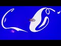 I KILLED Animation Coca Cola Logo