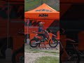 Pure Sound Pure 2 Stroke Power KTM 85 SX