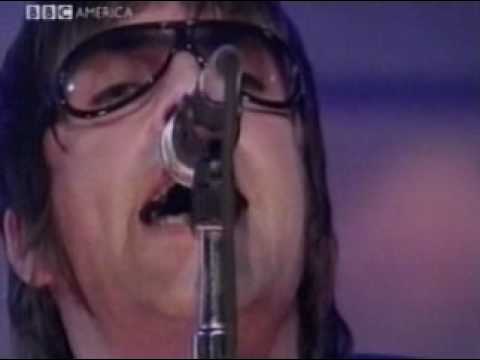 Stop Crying Your Heart Out