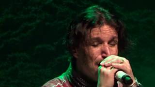 Sonata Arctica - We Are What We Are :::: Rio de Janeiro 2017