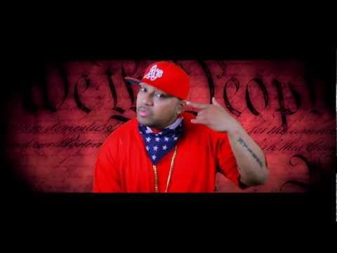 Renz Julian "Occupy The Block" (Official Video)