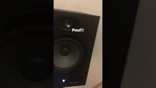 JOKE MTP - EXTRAIT VISION EXCLU