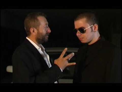 ÖzgürB | Pamuk Prenses 2 Film Müziği