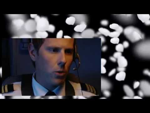 Mayday Air Crash Investigation S10 E01 Cockpit Failure Crossair Flight 3597