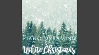 Have Yourself a Merry Little Christmas