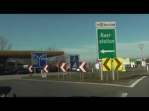 Best of ASOT 758 | Sodality - Twilight Rising (Sollito Remix), Stoneface & Terminal - Spectre