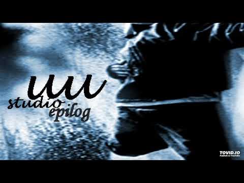 Piąta Siła - To Co Odeszło prod. Bisz / uu-studio 2004 epilog