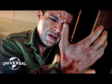 Thumbnail for video: Blake's First Werewolf Transformation Thumbnail for video: Blake's First Werewolf Transformation