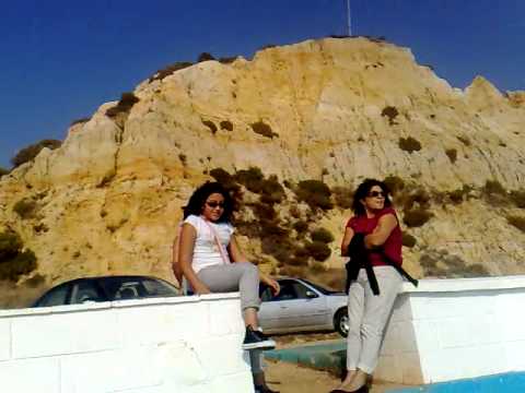 Maria Victoria Rocio