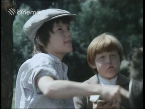 Václav Neckář - Nestůj a pojď (1975)