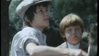 Václav Neckář - Nestůj a pojď (1975) Václav Neckář - Nestůj a pojď (1975)