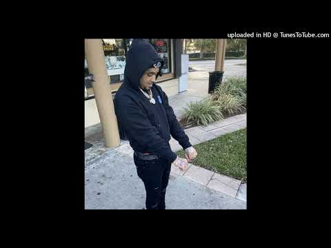 [FREE] WizDaWizard x Luh Tyler Type Beat "DOUGH BOY" (Prod. GLONE)