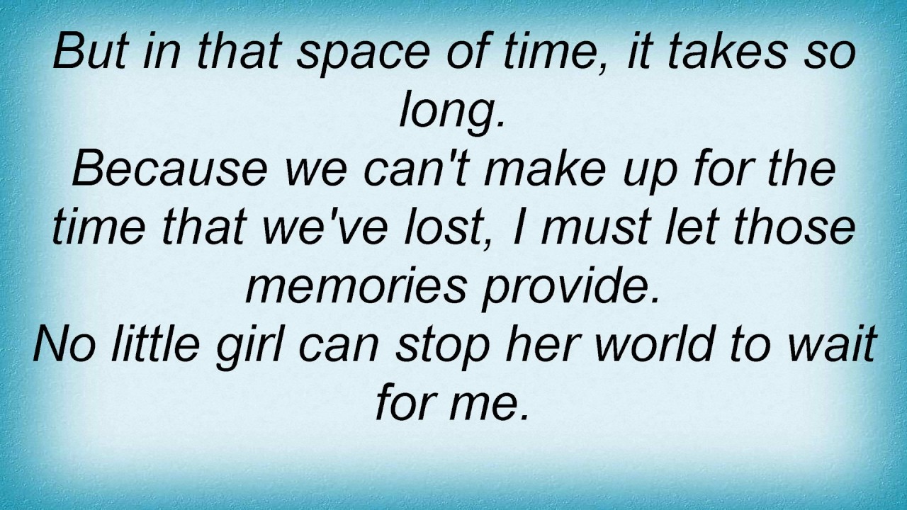 14 How You've Grown - 10.000 Maniacs