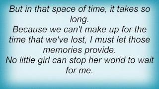 10000 Maniacs - How You&#39;ve Grown Lyrics