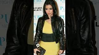 KIM KARDASHIAN TRENDING WHATSAPP STATUS #Shorts @bonreels @KUWTK