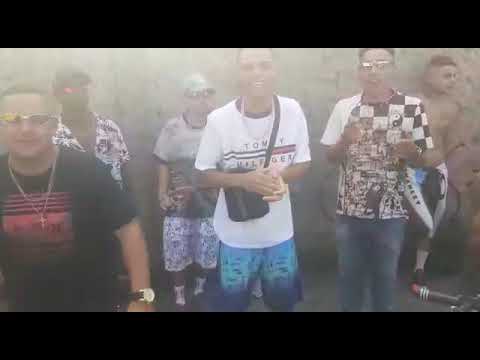 MEDLEY 2020 - MC EDHY SP & MOURA DA ZL,SENA,LIMA DA LD, FRANÇA DA ZL, MC VINI,E JUNINHO ( SÓ OS RVLC