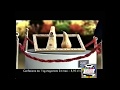 Spot Conad 2005