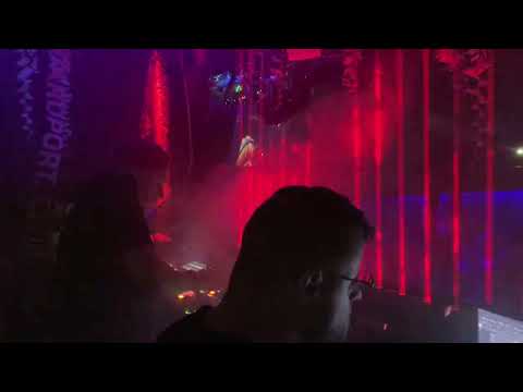 Code red 18.August mikroport earlyterror