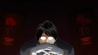 - 夏に向けての会議