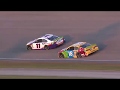 Extended Cut: The best highlights from Homestead-Miami Speedway