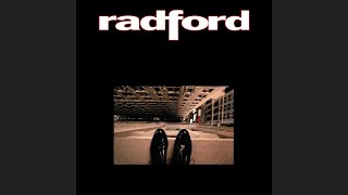 Radford - How Does It Feel?
