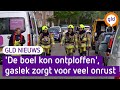 GLD Nieuws 26 april 2022