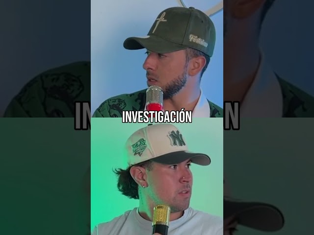 Vídeo relacionado con Fondo de fotografía de celda de prisión, rejas de la cárcel policial, Fondo de Foto policial para Escena del Crimen, Asesinato, Misterio, gánster, decoración de Fiesta, póster 250x180CM