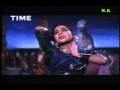 Dil Ke Tukde Huwe Aur Jigar Lut Gaya Lata Film Son Of India 1962