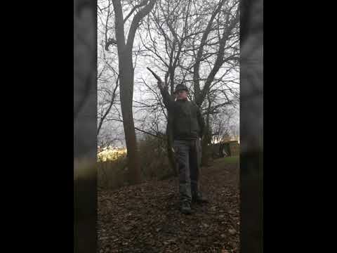 Pedersoli Le Page target s.325 cal. 440