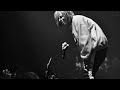 Trippie Redd Wish HQ