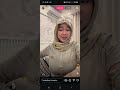 Live Niswahbm Terbaru 26 Februari 2025