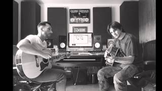 Este Amor - Juanes ft. Cedric Gervais