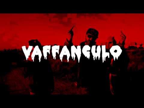 Video thumbnail for Vaffanculo