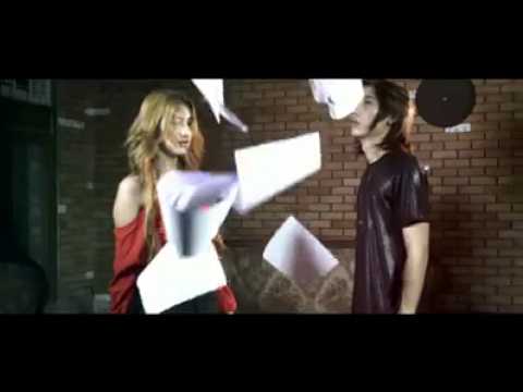 Sithu Hnin Moe - Moe Thel Nya