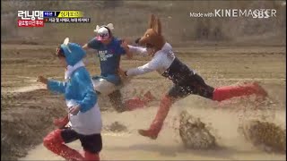 Download lagu Running Man Game Moments FMV mp3 Download lagu Running Man Game Moments FMV mp3