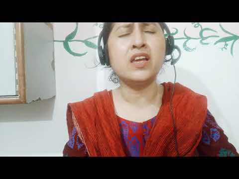 Shubha Dixit Let me try