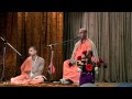 Indradyumna Swami - Krishna Consciousness ...