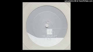 Chris De Luca - Four (1999)