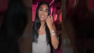 Top Grils Twerk #tiktok Fatty?